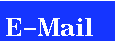 mailing list
